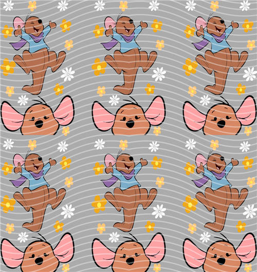 Pen sticker-F 1575
